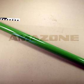 Steuerrolle 50X780 mit Lagerung Und Well E Amazone 2984100