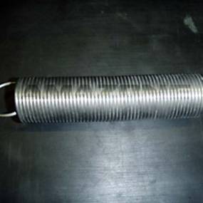Zugfeder 2,0X25,0X146 Amazone 3012500