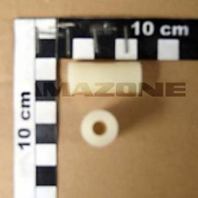 Rolle Amazone 3079400