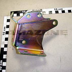 Hydraulikhalter (B10) Amazone 3110400