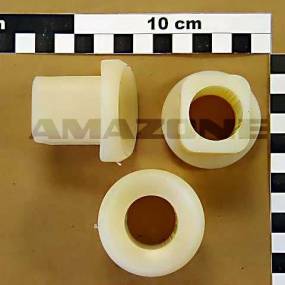 Kugelbundbuchse Amazone 3289310