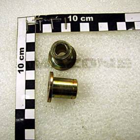 Gelenkbuchse (B10) Amazone 3308400