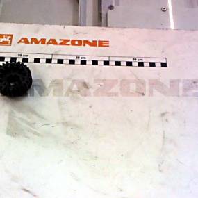 Saewellen-Antriebsrad Amazone 3671600