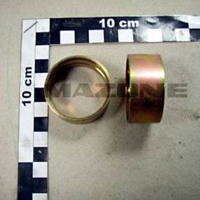 Verstaerkungsring (B10) Amazone 3801500