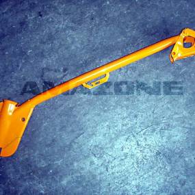 K-Scharkoerper Lg. Kpl. (11) Amazone 3867500