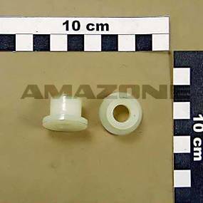 Buchse 10,2X25X16 (3871300) Amazone