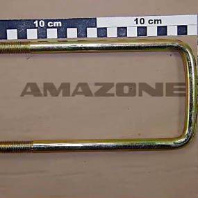 Befestigungsbuegel Amazone 6156300