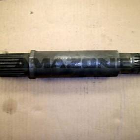 Ritzelwelle Kg/Ke301/401 Amazone 6299400