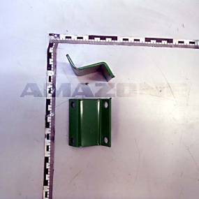 Anschraubkonsole (02) Amazone 6300400