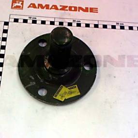 Flanschzapfen -2- Re,Rev Amazone 6587100