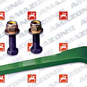 Werkzeugzinken 12 Mm Li. Amazone 6808400