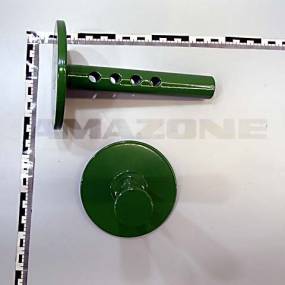 Stuetze (02/K3) (72000321) Amazone