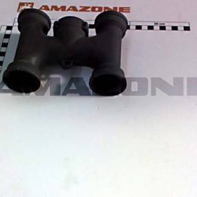Sauganschluss Mz P152 Amazone 7204200