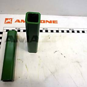 Halteprofil (02/K3) Amazone 72100556