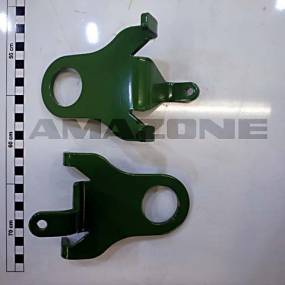Blech (02/K3) Amazone 72100562