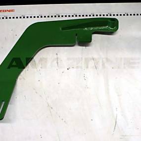 Prallblech Halter (02/K3) Amazone 72100945