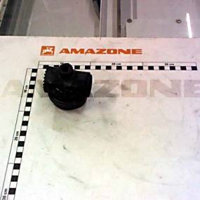 Filterkopf Nr.14020 Amazone 7258300