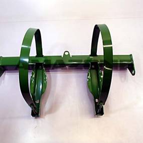 Bremskesselhalter (02) Amazone 73300517