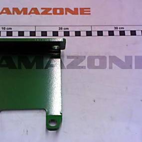 Pumpenhalter Ar 185 (02/K5) Amazone 73301583