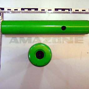 Bolzen 40X246 Amazone 73301820