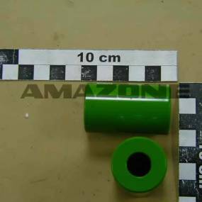 Abstandshuelse (02/K5) Amazone 73301886