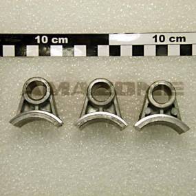 Pleuelgruppe (3 Stk) Amazone 7458200