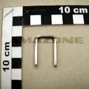 U-Stecker Amazone 7628300