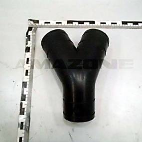 Y-Stueck Amazone 76900271