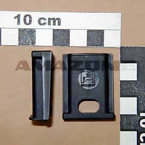 Schieber Amazone 7720100