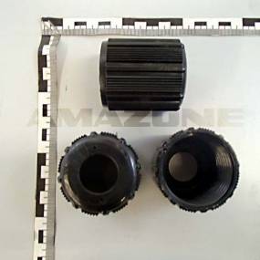 Reguliermutter „D (7752100) Amazone