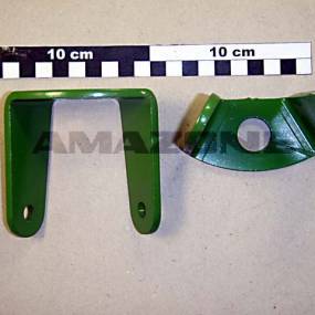 Federblech Amazone 7769110