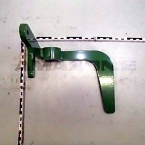 mitnehmer Amazone 78100140
