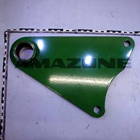 Frontlasche (78101027) Amazone