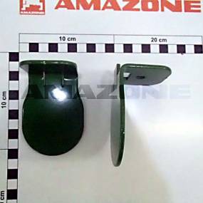 Winkelhalterung für Reflektor (78103047) Amazone