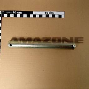 Bolzen 25X178 Amazone 78104692