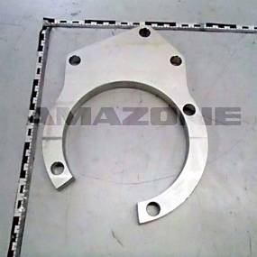 Lagerplatte (B10) Amazone 78105469