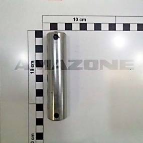 Bolzen A2 25X110X6X96X7 (B10) Amazone 78105546