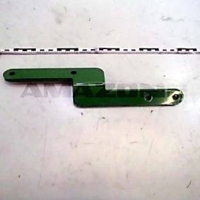 Halter Beleuchtung rechts (02/K3) Amazone 78105638