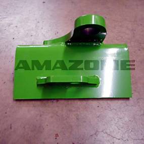 Zylinderlager Re (02/K3) Amazone 78105652