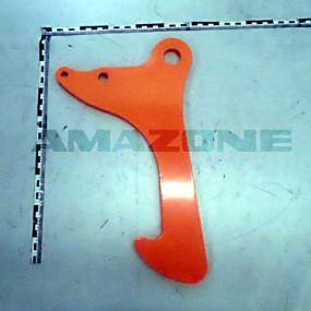 Fanghaken (11/K3) Amazone 78105859