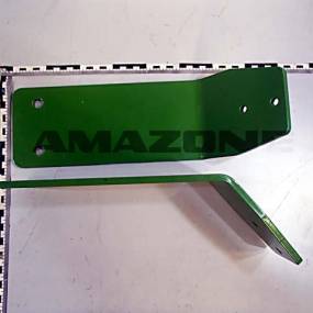 Haltewinkel Beleuchtung Amazone 78200942