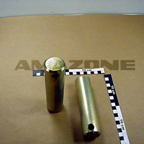 Bolzen 40X154 Amazone 78230021