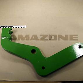 Winkel Ueberlastsicherung Amazone 78400400
