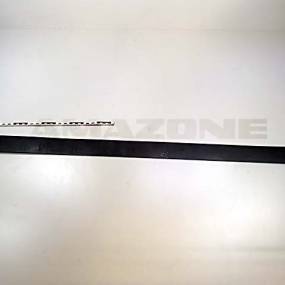 Reinigungsband 6X60X1250 Amazone 78500023