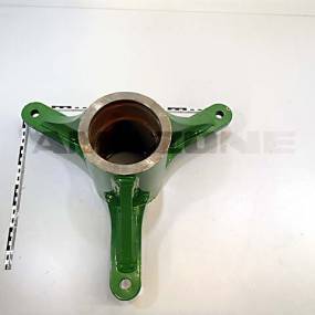 Nabe Packerring Amazone 78500085