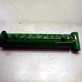 Hydraulikzylinder 140-70-500 Amazone
