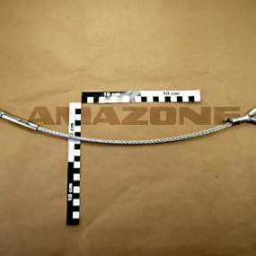 Zinkensicherungsseil Amazone 78702797