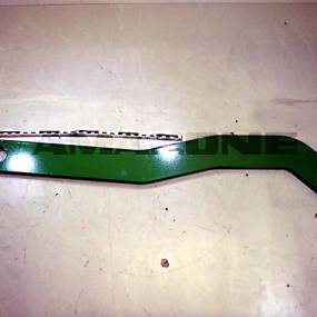 Lenker 20X152X879 Amazone 78704631