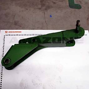 Tastradrahmen Special rechts Amazone 78706352