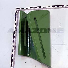 Verschiebewinkel rechts Amazone 78708168